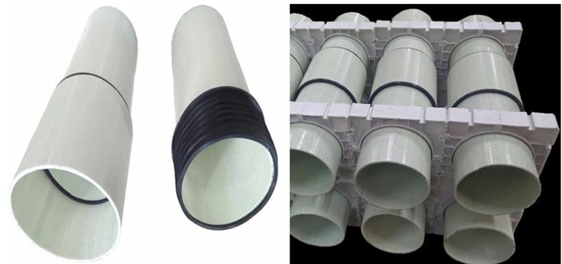 fiberglass conduit